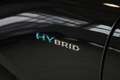 Peugeot 508 SW 1.6 HYbrid Allure Pack Business PARKEERCAMERA | Schwarz - thumbnail 12