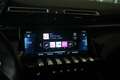 Peugeot 508 SW 1.6 HYbrid Allure Pack Business PARKEERCAMERA | Schwarz - thumbnail 19