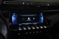 Peugeot 508 SW 1.6 HYbrid Allure Pack Business PARKEERCAMERA | Schwarz - thumbnail 22