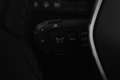 Peugeot 508 SW 1.6 HYbrid Allure Pack Business PARKEERCAMERA | Schwarz - thumbnail 27