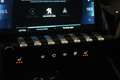 Peugeot 508 SW 1.6 HYbrid Allure Pack Business PARKEERCAMERA | Schwarz - thumbnail 24