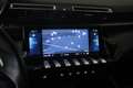 Peugeot 508 SW 1.6 HYbrid Allure Pack Business PARKEERCAMERA | Schwarz - thumbnail 21