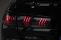 Peugeot 508 SW 1.6 HYbrid Allure Pack Business PARKEERCAMERA | Schwarz - thumbnail 13