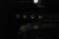 Peugeot 508 SW 1.6 HYbrid Allure Pack Business PARKEERCAMERA | Schwarz - thumbnail 28