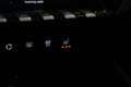Peugeot 508 SW 1.6 HYbrid Allure Pack Business PARKEERCAMERA | Schwarz - thumbnail 25