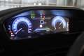 Peugeot 508 SW 1.6 HYbrid Allure Pack Business PARKEERCAMERA | Schwarz - thumbnail 18