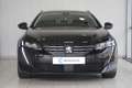 Peugeot 508 SW 1.6 HYbrid Allure Pack Business PARKEERCAMERA | Schwarz - thumbnail 2