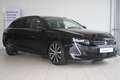 Peugeot 508 SW 1.6 HYbrid Allure Pack Business PARKEERCAMERA | Schwarz - thumbnail 3