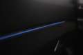 Peugeot 508 SW 1.6 HYbrid Allure Pack Business PARKEERCAMERA | Schwarz - thumbnail 30