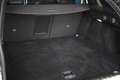 Peugeot 508 SW 1.6 HYbrid Allure Pack Business PARKEERCAMERA | Schwarz - thumbnail 14