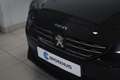 Peugeot 508 SW 1.6 HYbrid Allure Pack Business PARKEERCAMERA | Schwarz - thumbnail 9