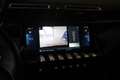 Peugeot 508 SW 1.6 HYbrid Allure Pack Business PARKEERCAMERA | Schwarz - thumbnail 23