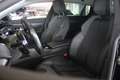 Peugeot 508 SW 1.6 HYbrid Allure Pack Business PARKEERCAMERA | Schwarz - thumbnail 17