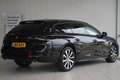 Peugeot 508 SW 1.6 HYbrid Allure Pack Business PARKEERCAMERA | Schwarz - thumbnail 5