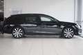 Peugeot 508 SW 1.6 HYbrid Allure Pack Business PARKEERCAMERA | Schwarz - thumbnail 4