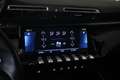 Peugeot 508 SW 1.6 HYbrid Allure Pack Business PARKEERCAMERA | Schwarz - thumbnail 20