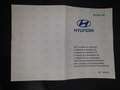 Hyundai iX35 1.6i 2WD Go! Blanc - thumbnail 17