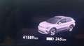 Volkswagen ID.4 Pure 52 kWh / NAP / CRUIS / AIRCO / CAMERA  / INRU Gris - thumbnail 14