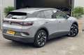 Volkswagen ID.4 Pure 52 kWh / NAP / CRUIS / AIRCO / CAMERA  / INRU Gris - thumbnail 8