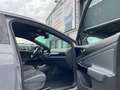 Volkswagen ID.4 Pure 52 kWh / NAP / CRUIS / AIRCO / CAMERA  / INRU Gris - thumbnail 13