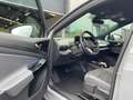 Volkswagen ID.4 Pure 52 kWh / NAP / CRUIS / AIRCO / CAMERA  / INRU Gris - thumbnail 9