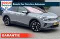 Volkswagen ID.4 Pure 52 kWh / NAP / CRUIS / AIRCO / CAMERA  / INRU Gris - thumbnail 1