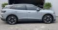 Volkswagen ID.4 Pure 52 kWh / NAP / CRUIS / AIRCO / CAMERA  / INRU Gris - thumbnail 2