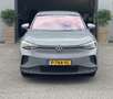 Volkswagen ID.4 Pure 52 kWh / NAP / CRUIS / AIRCO / CAMERA  / INRU Gris - thumbnail 3