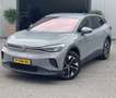 Volkswagen ID.4 Pure 52 kWh / NAP / CRUIS / AIRCO / CAMERA  / INRU Gris - thumbnail 4