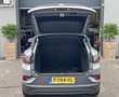 Volkswagen ID.4 Pure 52 kWh / NAP / CRUIS / AIRCO / CAMERA  / INRU Gris - thumbnail 11