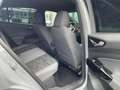 Volkswagen ID.4 Pure 52 kWh / NAP / CRUIS / AIRCO / CAMERA  / INRU Gris - thumbnail 12