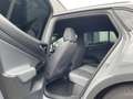 Volkswagen ID.4 Pure 52 kWh / NAP / CRUIS / AIRCO / CAMERA  / INRU Gris - thumbnail 10