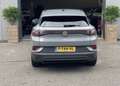 Volkswagen ID.4 Pure 52 kWh / NAP / CRUIS / AIRCO / CAMERA  / INRU Gris - thumbnail 7