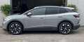 Volkswagen ID.4 Pure 52 kWh / NAP / CRUIS / AIRCO / CAMERA  / INRU Gris - thumbnail 5