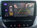 Volkswagen ID.4 Pure 52 kWh / NAP / CRUIS / AIRCO / CAMERA  / INRU Gris - thumbnail 15