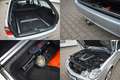 Mercedes-Benz E 350 4MATIC  Avantgarde! Vollausstattung! AHK!* Plateado - thumbnail 20
