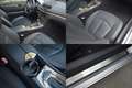 Mercedes-Benz E 350 4MATIC  Avantgarde! Vollausstattung! AHK!* Plateado - thumbnail 16