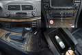 Mercedes-Benz E 350 4MATIC  Avantgarde! Vollausstattung! AHK!* Plateado - thumbnail 17
