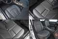 Mercedes-Benz E 350 4MATIC  Avantgarde! Vollausstattung! AHK!* Plateado - thumbnail 15