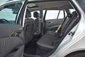 Mercedes-Benz E 350 4MATIC  Avantgarde! Vollausstattung! AHK!* Plateado - thumbnail 12