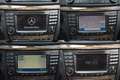 Mercedes-Benz E 350 4MATIC  Avantgarde! Vollausstattung! AHK!* Plateado - thumbnail 19