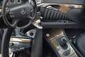 Mercedes-Benz E 350 4MATIC  Avantgarde! Vollausstattung! AHK!* Plateado - thumbnail 18