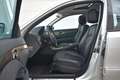 Mercedes-Benz E 350 4MATIC  Avantgarde! Vollausstattung! AHK!* Plateado - thumbnail 11