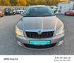 Skoda Octavia TSI DSG "Elegance Automatik 1Hand Beige - thumbnail 2