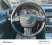 Skoda Octavia TSI DSG "Elegance Automatik 1Hand Beige - thumbnail 14