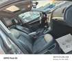 Skoda Octavia TSI DSG "Elegance Automatik 1Hand Beige - thumbnail 15