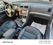 Skoda Octavia TSI DSG "Elegance Automatik 1Hand Beige - thumbnail 10