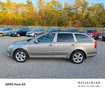 Skoda Octavia TSI DSG "Elegance Automatik 1Hand Beige - thumbnail 4