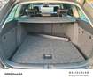 Skoda Octavia TSI DSG "Elegance Automatik 1Hand Beige - thumbnail 19