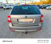 Skoda Octavia TSI DSG "Elegance Automatik 1Hand Beige - thumbnail 6